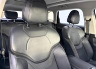 2024 Haval H6 My21 2.0T Luxury 2wd Dct