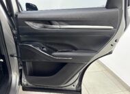 2024 Haval H6 My21 2.0T Luxury 2wd Dct