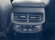 2024 Haval H6 My21 2.0T Luxury 2wd Dct