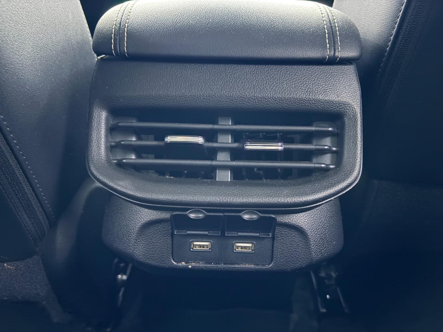 2024 Haval H6 My21 2.0T Luxury 2wd Dct