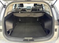 2024 Haval H6 My21 2.0T Luxury 2wd Dct