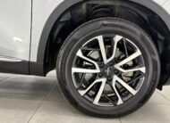 2024 Haval H6 My21 2.0T Luxury 2wd Dct