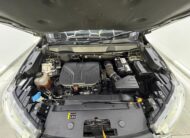 2024 Haval H6 My21 2.0T Luxury 2wd Dct