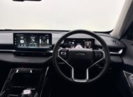 2024 Haval H6 My21 2.0T Luxury 2wd Dct