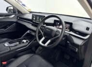 2024 Haval H6 My21 2.0T Luxury 2wd Dct