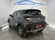 2025 Mahindra Xuv3X0 My24 1.2T Mx2