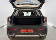 2025 Mahindra Xuv3X0 My24 1.2T Mx2