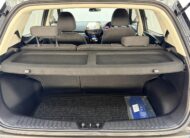 2025 Mahindra Xuv3X0 My24 1.2T Mx2