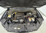 2025 Mahindra Xuv3X0 My24 1.2T Mx2