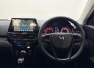 2025 Mahindra Xuv3X0 My24 1.2T Mx2