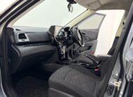 2025 Mahindra Xuv3X0 My24 1.2T Mx2