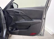 2025 Mahindra Xuv3X0 My24 1.2T Mx2