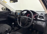 2025 Mahindra Xuv3X0 My24 1.2T Mx2