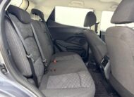 2025 Mahindra Xuv3X0 My24 1.2T Mx2