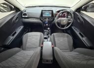 2025 Mahindra Xuv3X0 My24 1.2T Mx2