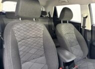 2025 Mahindra Xuv3X0 My24 1.2T Mx2
