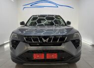 2025 Mahindra Xuv3X0 My24 1.2T Mx2