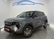2025 Mahindra Xuv3X0 My24 1.2T Mx2