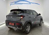 2025 Mahindra Xuv3X0 My24 1.2T Mx2