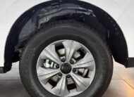 2026 Gwm P300 MY25.9 2.0T Sx D Cab 4X2