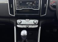 2026 Gwm P300 MY25.9 2.0T Sx D Cab 4X2