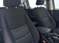2026 Gwm P300 MY25.9 2.0T Sx D Cab 4X2