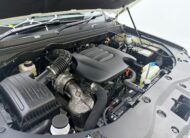2026 Gwm P300 MY25.9 2.0T Sx D Cab 4X2