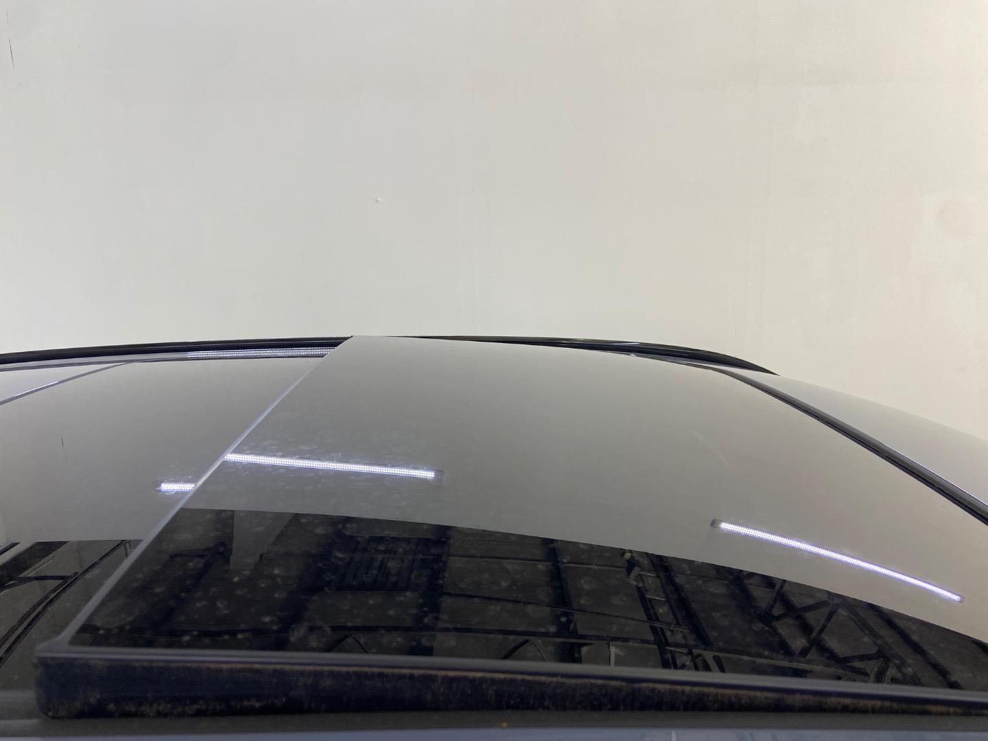 2026 Haval H6 MY25.1 2.0T Gt S-Luxury 4wd Dct