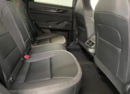 2026 Haval H6 MY25.1 2.0T Gt S-Luxury 4wd Dct