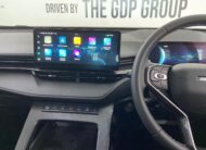 2026 Haval H6 MY25.1 2.0T Gt S-Luxury 4wd Dct