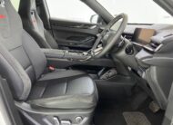 2026 Haval H6 MY25.1 2.0T Gt S-Luxury 4wd Dct