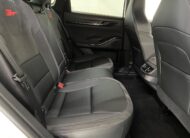 2026 Haval H6 MY25.1 2.0T Gt S-Luxury 4wd Dct