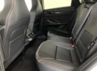 2026 Haval H6 MY25.1 2.0T Gt S-Luxury 4wd Dct