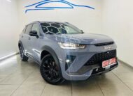 2026 Haval H6 MY25.6 1.5T Hybrid Gt Ultra Luxury 4wd