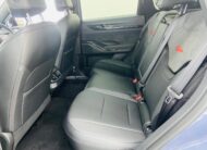 2026 Haval H6 MY25.6 1.5T Hybrid Gt Ultra Luxury 4wd