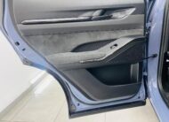 2026 Haval H6 MY25.6 1.5T Hybrid Gt Ultra Luxury 4wd
