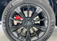 2026 Haval H6 MY25.6 1.5T Hybrid Gt Ultra Luxury 4wd