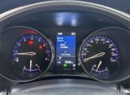 2022 Toyota C-Hr MY22.2 1.2T Luxury Cvt