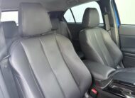2026 Mitsubishi Eclipse Cross My25 1.5T Exceed Cvt