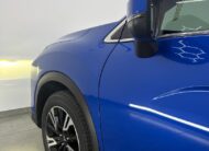 2026 Mitsubishi Eclipse Cross My25 1.5T Exceed Cvt