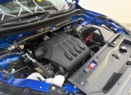 2026 Mitsubishi Eclipse Cross My25 1.5T Exceed Cvt