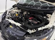 2021 Nissan Qashqai A-Ivi 1.2T Midnight Edition Cvt
