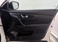 2021 Nissan Qashqai A-Ivi 1.2T Midnight Edition Cvt