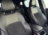 2021 Nissan Qashqai A-Ivi 1.2T Midnight Edition Cvt