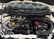 2021 Nissan Qashqai A-Ivi 1.2T Midnight Edition Cvt