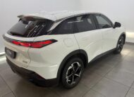 2023 BAIC X55 Dynamic