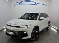 2023 BAIC X55 Dynamic