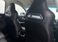 2023 BAIC X55 Dynamic