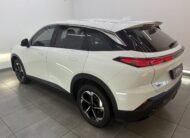 2023 BAIC X55 Dynamic