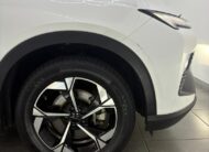 2023 BAIC X55 Dynamic